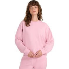 4F Športni puloverji 171 - 174 cm/L B25548