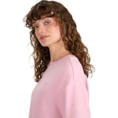 4F Športni puloverji 171 - 174 cm/L B25548