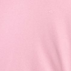 4F Športni puloverji 171 - 174 cm/L B25548