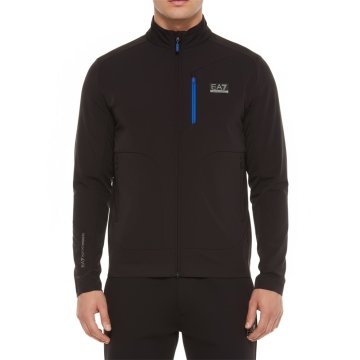 Emporio Armani Športni puloverji 6DPM59PNDDZ1771