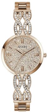 Guess Coral GW0868L4