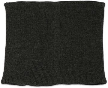 Capu Ruta za vrat 28700-D