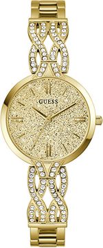 Guess Coral GW0868L2