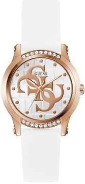 Guess Annette GW0860L4