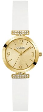 Guess Array GW0912L2