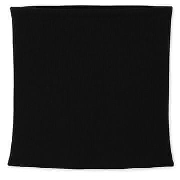 Capu Ovratnik 5525-D