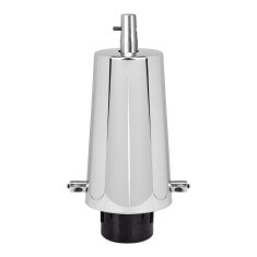 ACTIVESHOP Aktuator za 210 osnovnih sedežev