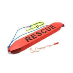 Aga Rešilni pas DS142