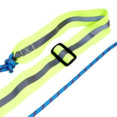 Aga Rešilni pas DS142