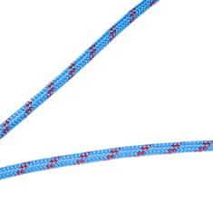 Aga Rešilni pas DS142