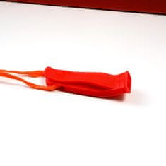 Aga Rešilni pas DS142