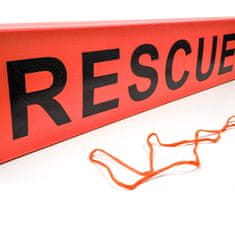 Aga Rešilni pas DS142