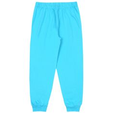 Disney DISNEY Minnie Mouse BOMBAŽNE pižame za deklice, DVODELENE pižame z dolgimi rokavi, 100% BOMBAŽ 116cm