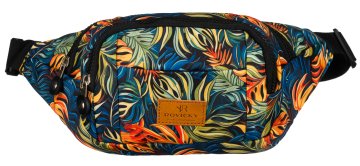 shumee Vrečka R-SN-02-0590 14