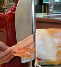 Lokev Lokavski pršut ½ – 12 mesecev (2,6 kg)