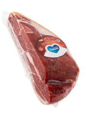 Lokev Kraški pršut Lokev ½ – 12 mesecev (2,4 kg)