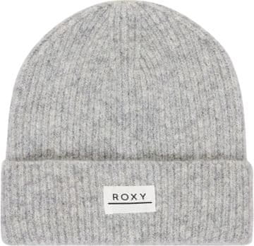 Roxy Ženski klobuk z učinkom vetra ERJHA04447-SGRH