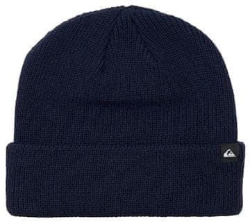 Quiksilver Moška kapa Performer EQYHA03445-KTP0