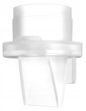 Neno Nadomestni ventil za črpalke za dojenje