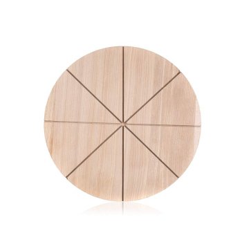 Banquet Deska za pico s premerom 32x1,5 cm Les BRILLANTE.