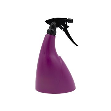 Plastkon Razpršilnik SPRIT 1,0l plastika, FI temna.