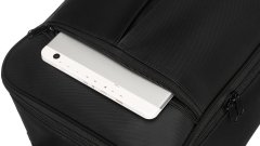 shumee Potovalni nahrbtnik, idealen za ročno prtljago - Rovicky