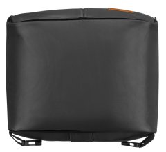 shumee Potovalni nahrbtnik, idealen za ročno prtljago - Rovicky