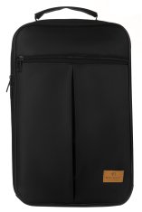 shumee Potovalni nahrbtnik, idealen za ročno prtljago - Rovicky