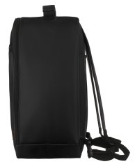 shumee Potovalni nahrbtnik, idealen za ročno prtljago - Rovicky