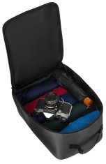 shumee Potovalni nahrbtnik, idealen za ročno prtljago - Rovicky