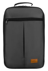 shumee Potovalni nahrbtnik, idealen za ročno prtljago - Rovicky