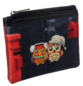 shumee Barvit obesek/etui za ključe - Loren