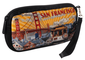 shumee Barvita peresnica/torbica za otroke - Loren