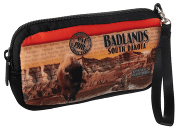 shumee Barvita peresnica/torbica za otroke - Loren