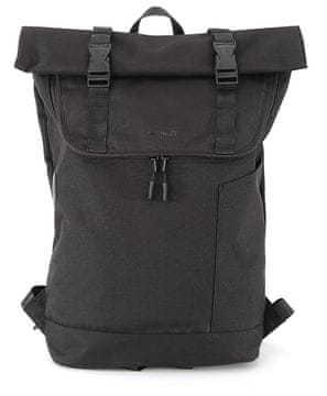 shumee Nahrbtnik z zložljivim zgornjim delom in predalom za prenosnik - Himawari