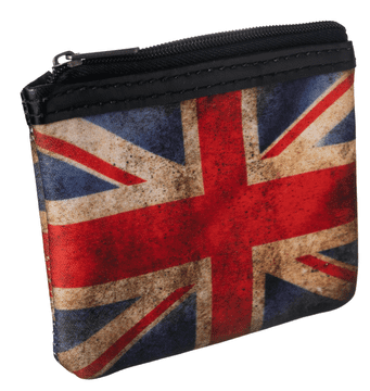 shumee Barvit obesek/etui za ključe - Loren