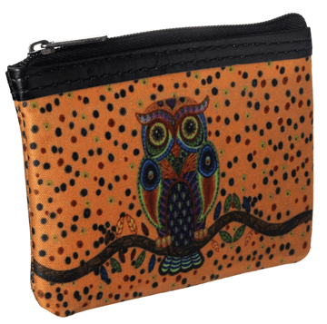 shumee Barvit obesek/etui za ključe - Loren