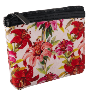 shumee Barvit obesek/etui za ključe - Loren