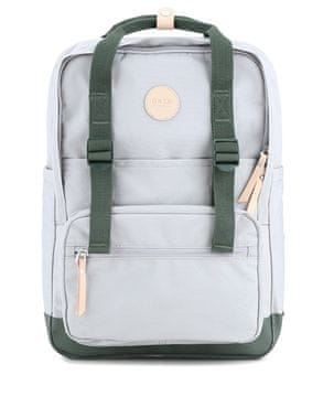 shumee Velik mestni nahrbtnik s predalom za prenosnik - Himawari