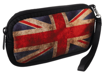 shumee Barvita peresnica/torbica za otroke - Loren