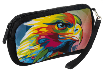 shumee Barvita peresnica/torbica za otroke - Loren