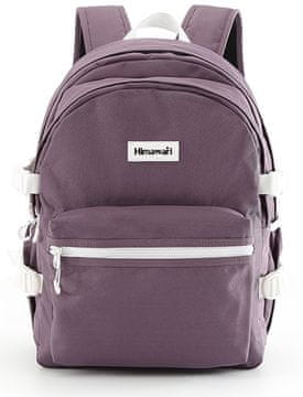 shumee Mestni, prostoren nahrbtnik iz vodoodporne tkanine - Himawari