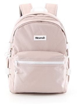 shumee Mestni, prostoren nahrbtnik iz vodoodporne tkanine - Himawari