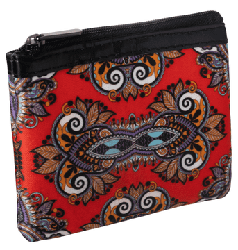 shumee Barvit obesek/etui za ključe - Loren