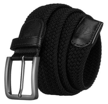 PTN Trak za pritrditev + ski. PTN PAR-S-115-7321 BL-BL