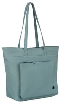 PTN PTN CSM-14-7987 Modra torba