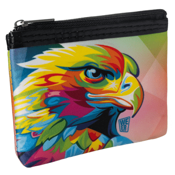 shumee Barvit obesek/etui za ključe - Loren