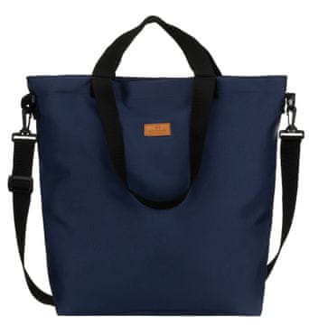 shumee Torba R-TZ15605-8992 Temno modra