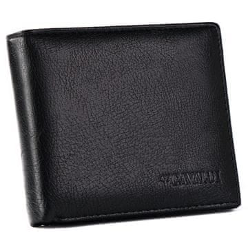 shumee Moški bankovec z režami za kartice - Cavaldi