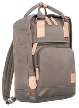 shumee Športni nahrbtnik iz vodoodporne tkanine - LuluCastagnette